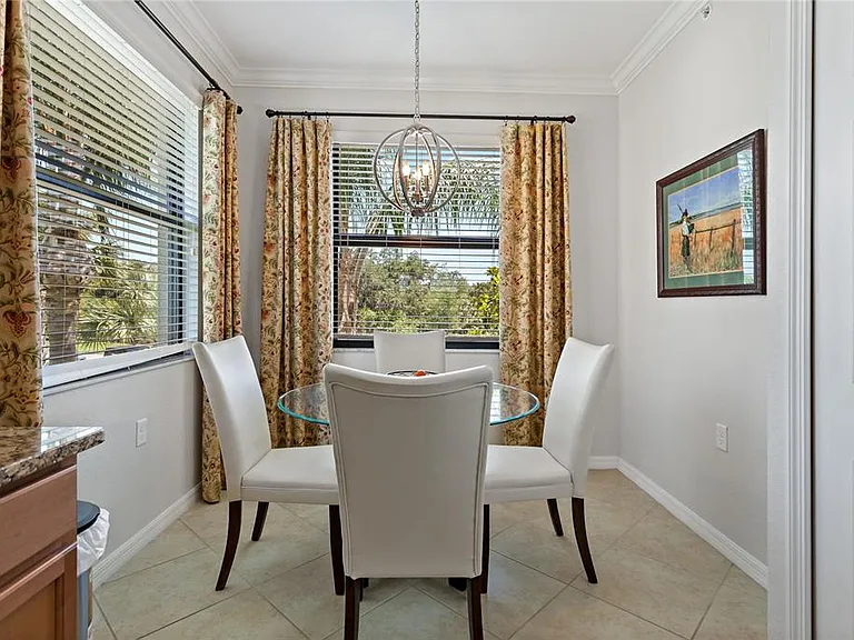 7015 River Hammock Dr #208 — Photo 30