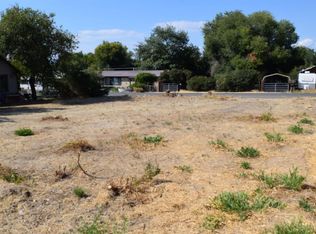 208 2nd Ave, Culver, OR 97734