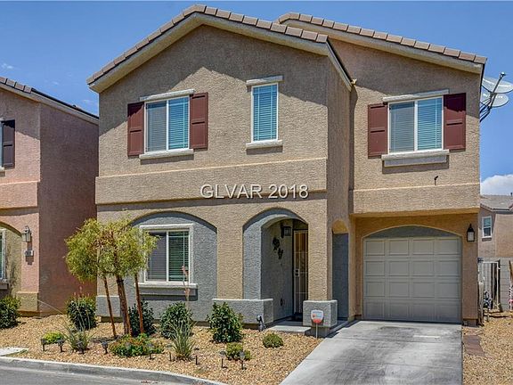 2nd image of 4814 Valmark Dr