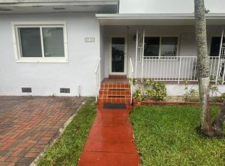 3104 SW 4th St, Miami, FL 33135