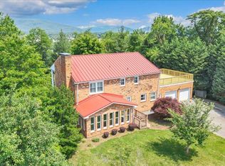 1700 Home Cir, Salem, VA 24153