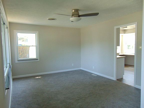 4th image of 3427 Valleywood Dr