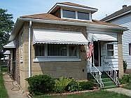 1st image of 4134 Carey St