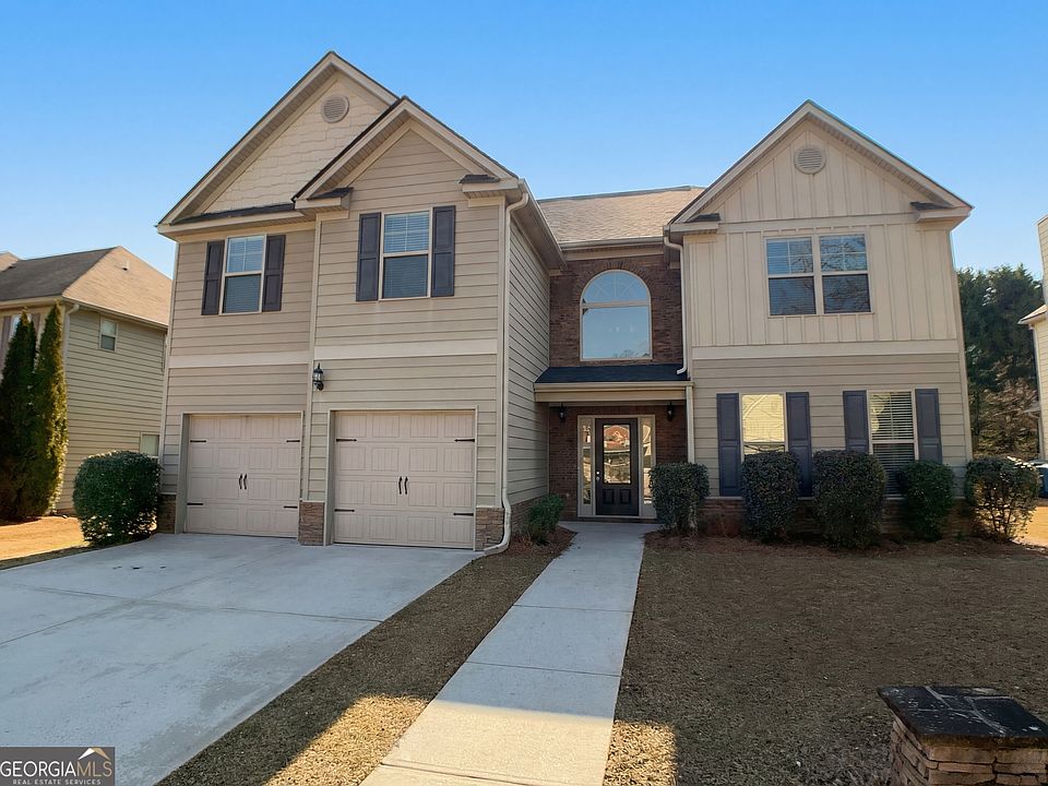 1st image of 225 Lily Cove Dr