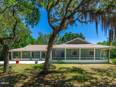 621 Santa Fe Ave, Ormond Beach, FL, 32174