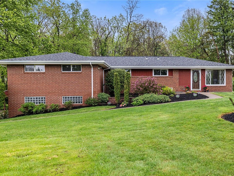 1st image of 2052 Hulton Rd