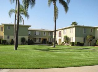 3297 Hollypark Dr APT 2, Inglewood, CA 90305