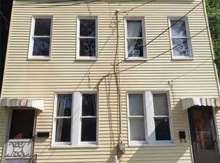 1318 Halsey Pl, Pittsburgh, PA 15212