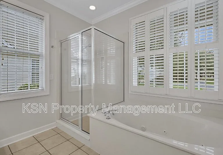 5 Southernwood Pl — Photo 29