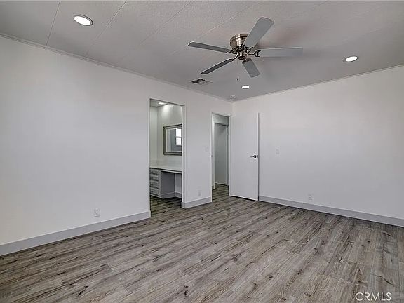 5th image of 3700 Buchanan St #132