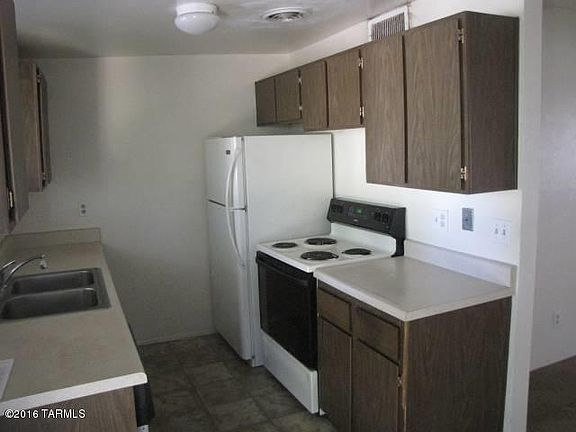 5th image of 7861 E Nicaragua Dr