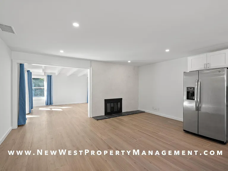 7036 Keighley St — Photo 8