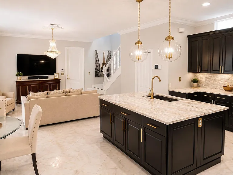 9183 Nugent Trl — Photo 25