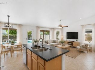 2362 E MORELOS Street, Chandler, AZ 85225