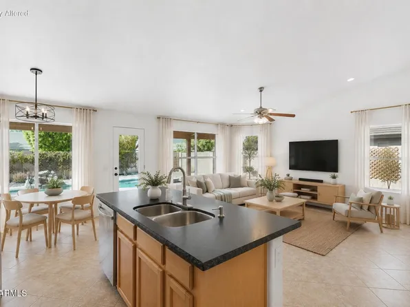 2362 E MORELOS Street, Chandler, AZ 85225