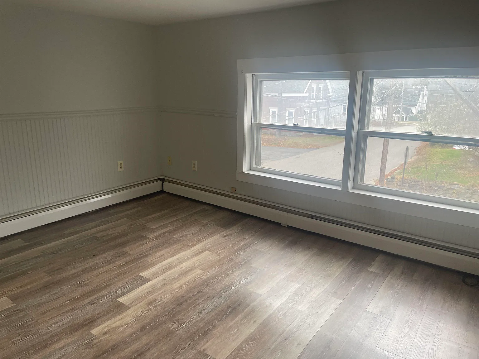 Studio, 1.0 bath, 550 sqft, $1,350 — Photo 2