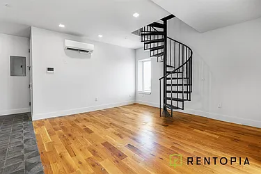 Rented by Rentopia