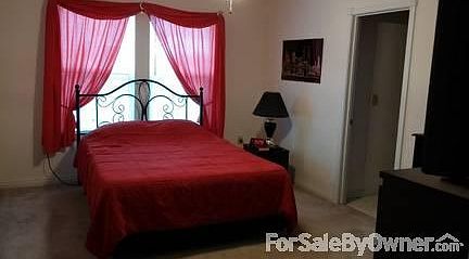 3rd image of 1641 Hogan Ln