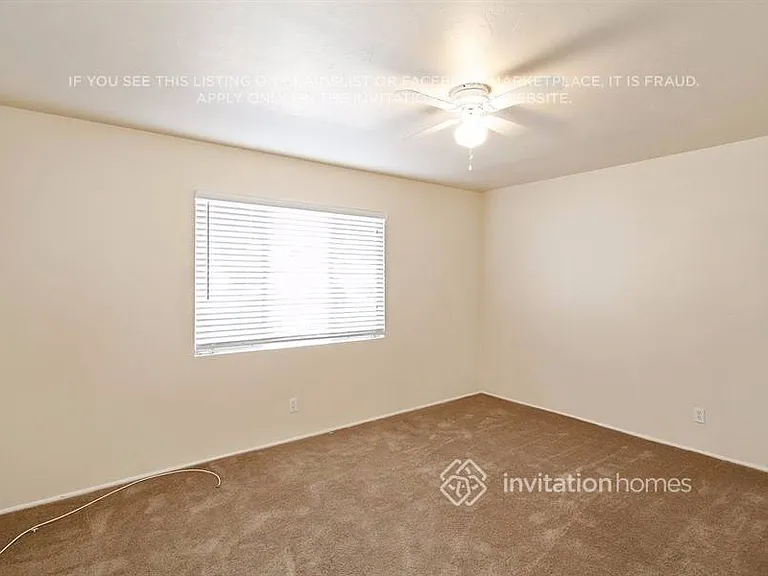 4546 W Avenue L10 — Photo 12