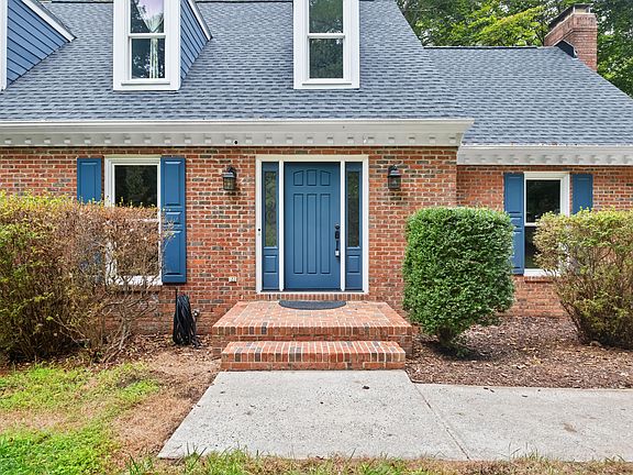 2nd image of 3412 Horseshoe Bnd