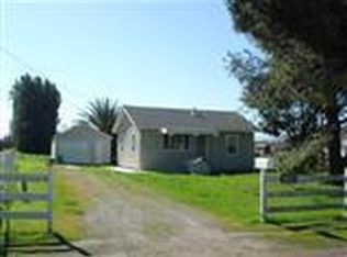 10900 W Clover Rd, Tracy, CA 95376