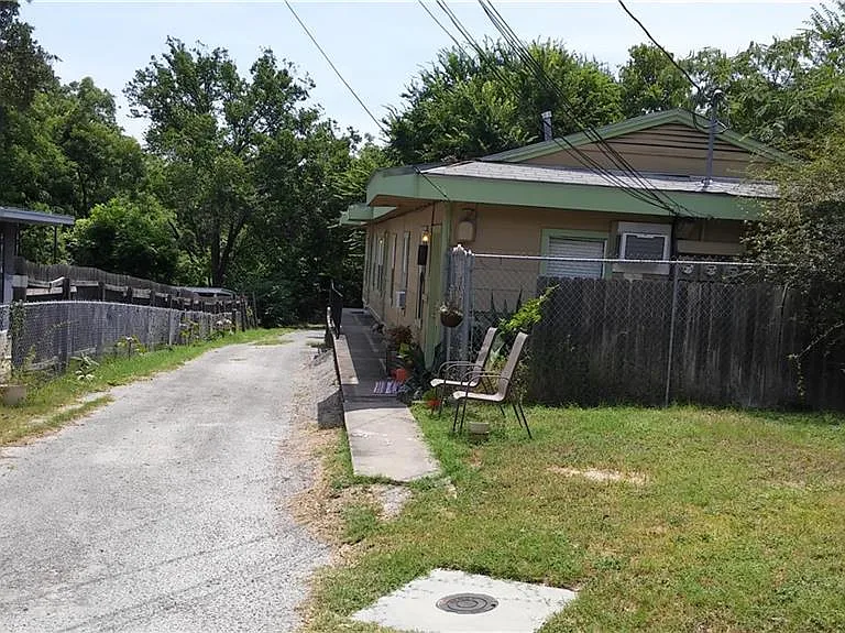 1137.5 Poquito St #A — Photo 5