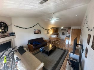 1221 University Ave APT B303, Fort Collins, CO 80521