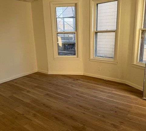 2nd image of 102 Westminster St #102