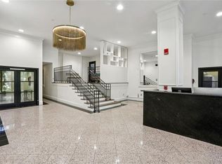275 13th St NE APT 1001, Atlanta, GA