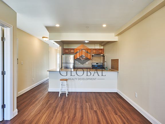 3rd image of 84-20 102nd Ave Floor 3