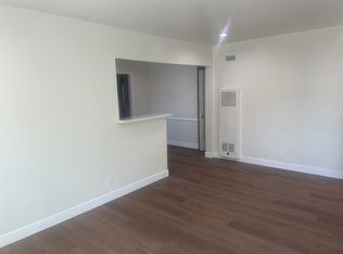 4771 San Vicente Blvd, Los Angeles, CA 90019