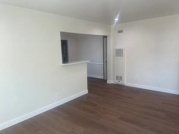 4771 San Vicente Blvd, Los Angeles, CA 90019