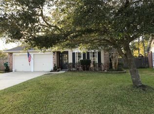 104 Tywood Ct, Slidell, LA 70461