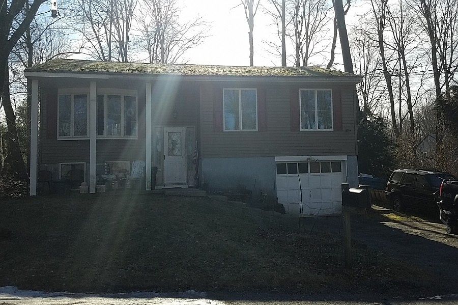 1st image of 5 Greentree Rd