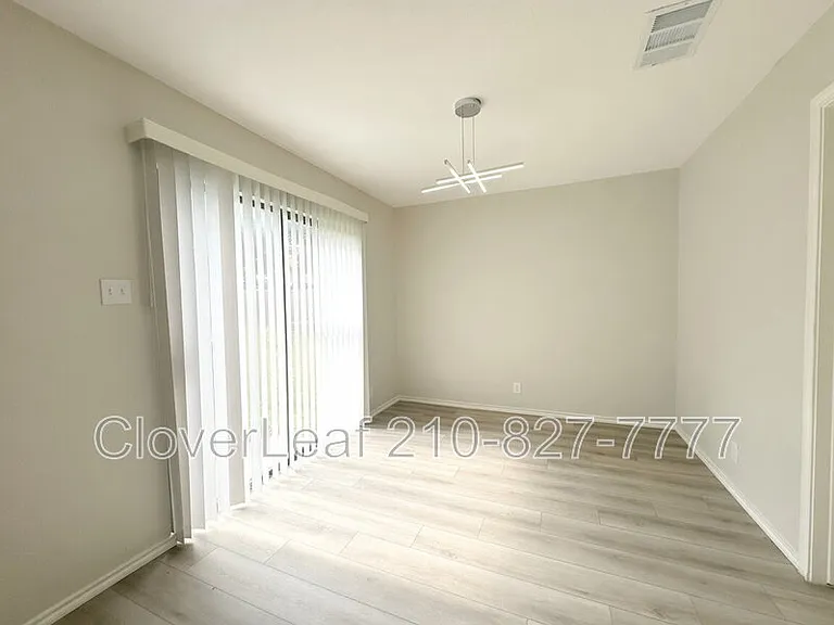 7114 Teton Rdg — Photo 11