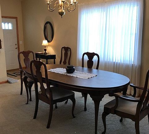 4th image of 6345 Meadowland Cir