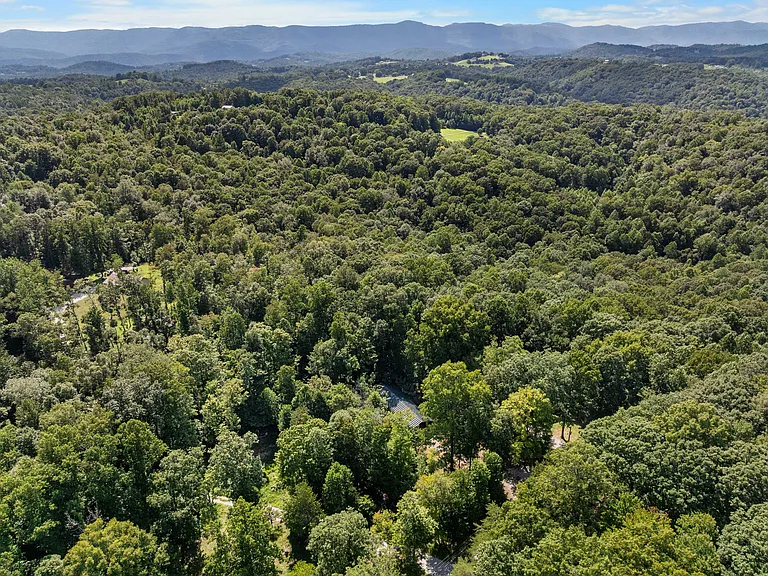598 Hiwassee View Dr — Photo 38