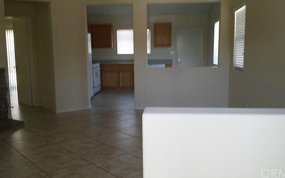 2nd image of 13860 Sunshine Terrace St