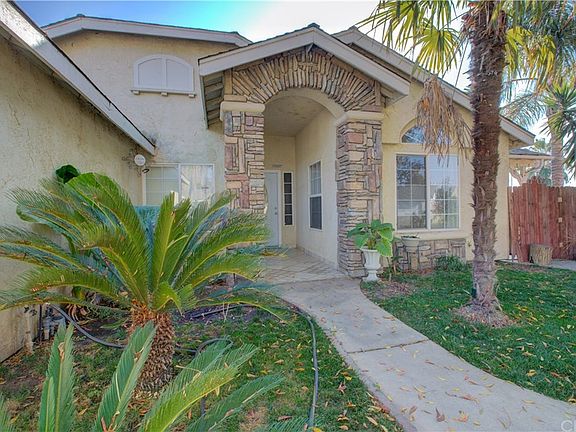 3rd image of 712 Los Altos Dr