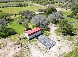 4790 County Road 307, Dublin, TX 76446