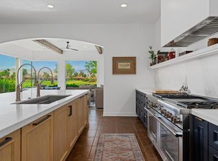 126 Royal Saint Georges Way, Rancho Mirage, CA 92270