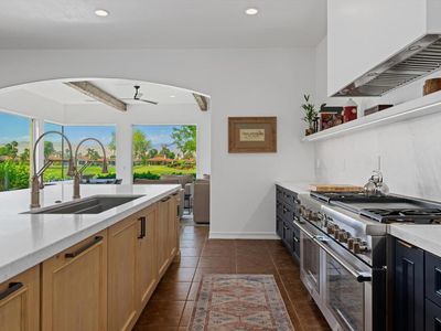 126 Royal Saint Georges Way, Rancho Mirage, CA, 92270