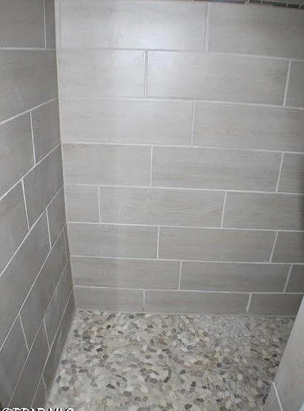 7425 Norte Mesa Ln — Photo 23
