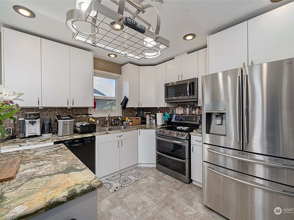 5th image of 6612 S Junett Street