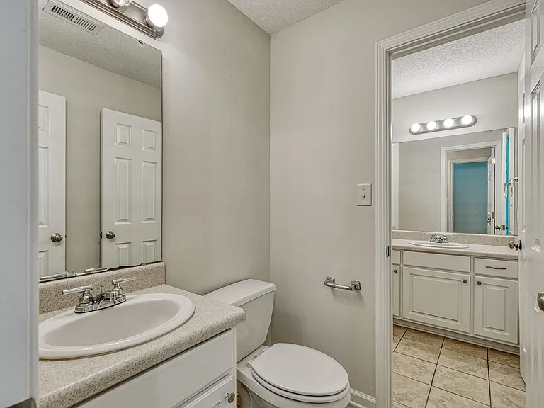 567 Seays Crest Dr — Photo 22