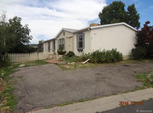 8423 Jackson Way, Thornton, CO 80229