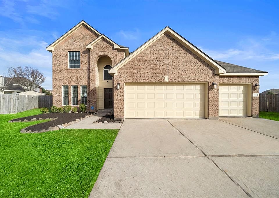 1st image of 139 Avery Springs Lane