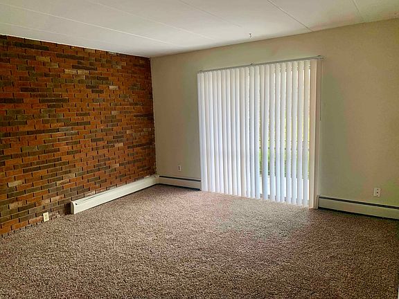 3rd image of 2619 Richwill Ct APT 6
