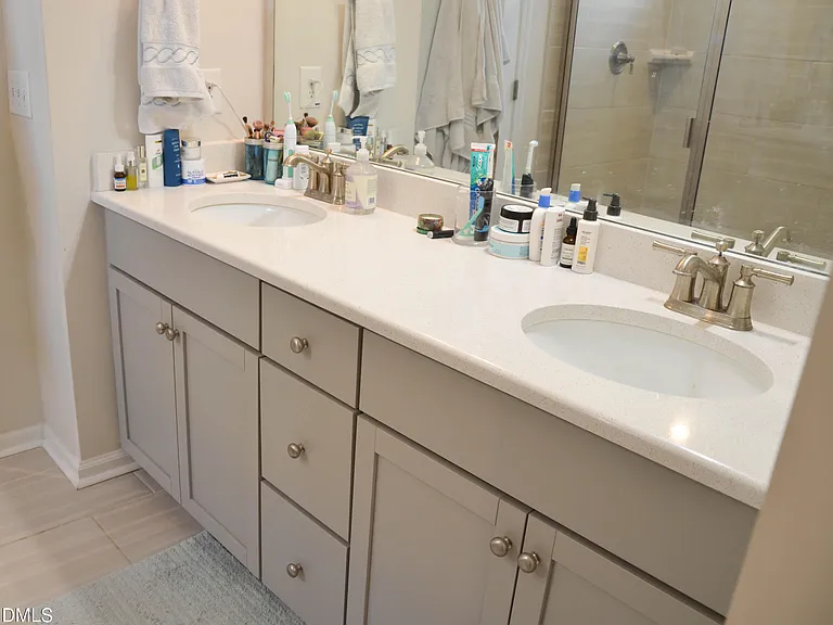 1634 Glacier Dr — Photo 28