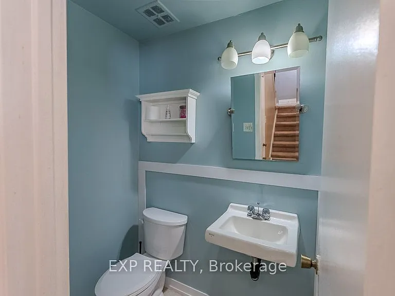 37 Forester Cres — Photo 25